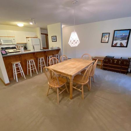 S27 Family Style Bretton Woods Condo - Close To Mt Washington Hotel In Cog Carroll Luaran gambar