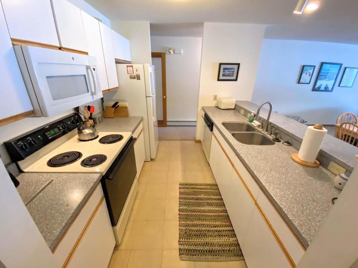 S27 Family Style Bretton Woods Condo - Close To Mt Washington Hotel In Cog Carroll Luaran gambar