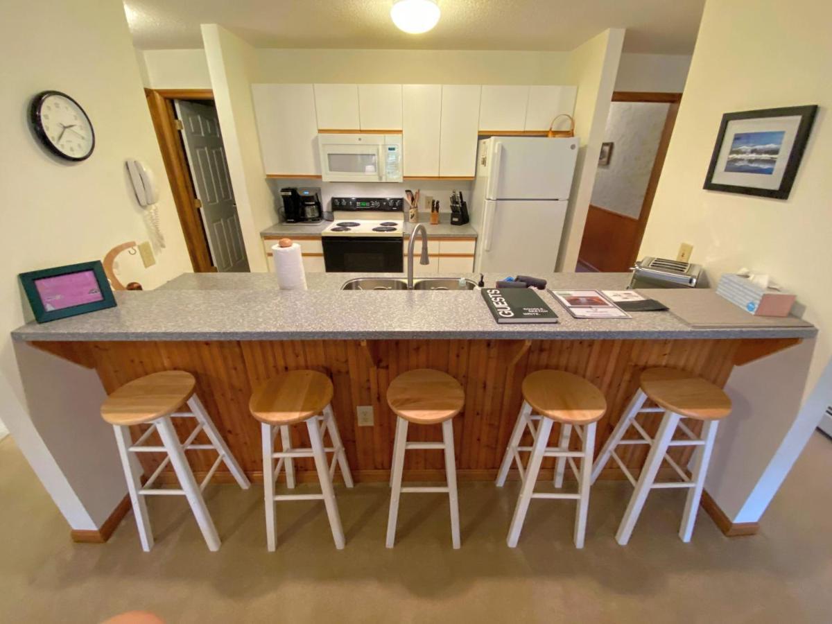 S27 Family Style Bretton Woods Condo - Close To Mt Washington Hotel In Cog Carroll Luaran gambar